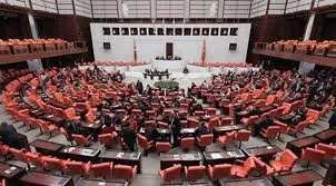Referandum maddeleri 2017 - İşte Anayasa Değişikliği ve Başkanlık Sistemi maddeleri!