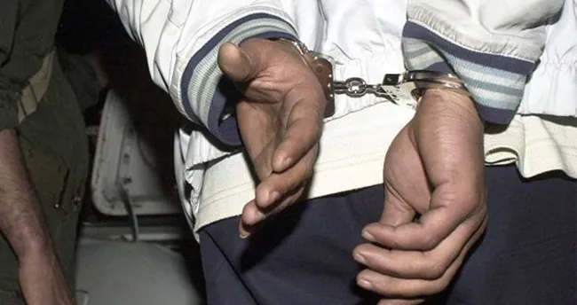 Tunus’ta iki ABD’li terör suçlamasıyla gözaltına alındı