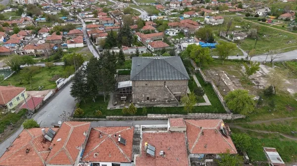 turk-dunyasinin-kalbi-kayseride-atacak-1779107793599.jpg