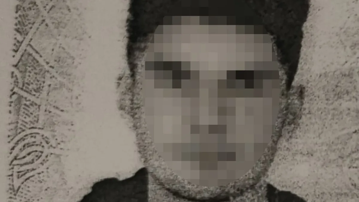 Ev arkadaşına mobil bankacılık şifresini verdi: Güvendiği arkadaşı 158 Bin TL ile kayboldu Ev arkadaşına mobil bankacılık şifresini verdi: Güvendiği arkadaşı 158 Bin TL ile kayboldu