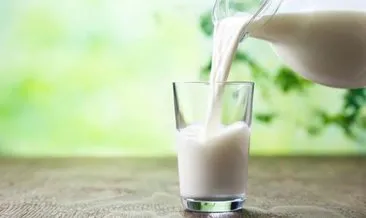 Sütün faydaları nelerdir? Sütün saça ve cilde mucizevi faydaları ile fazla süt tüketmenin zararları