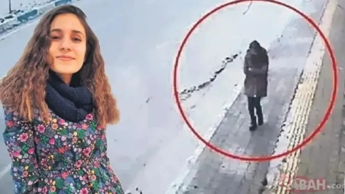 Gülistan Doku soruşturmasında flaş gelişme: 2 kişi gözaltına alındı! Kritik rol oynayacak...