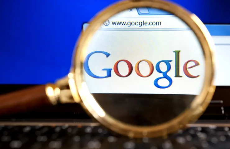 GOOGLE ANA SAYFASINDA YAPAY ZEKA DÖNEMİ!