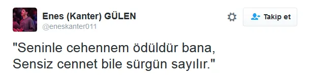 Enes Kanter iyice çıldırdı!-1