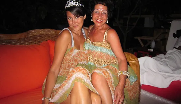 Dünya güzeli Aslı Baş’ın ölümü ile ilgili son dakika haberi! İntihar değil...