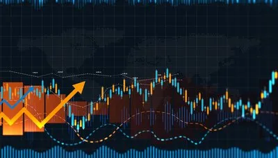 Borsa Acilis Kapanis Saatleri 2020 Borsa Calisma Saatleri Haberi