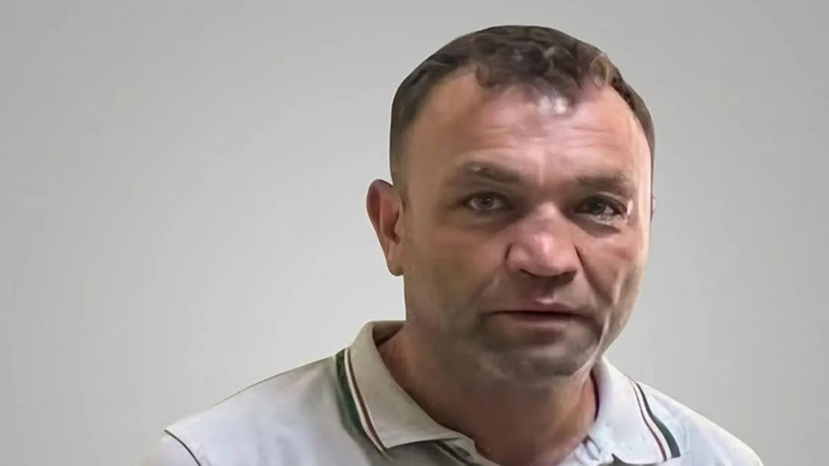 Tartıştığı kardeşini tabanca ile vurdu Tartıştığı kardeşini tabanca ile vurdu