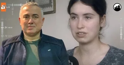 Müge Anlı’da Bahtiyar Akçay cinayeti çözüldü! Kızı ve kardeşi vahşeti yerinde gördü