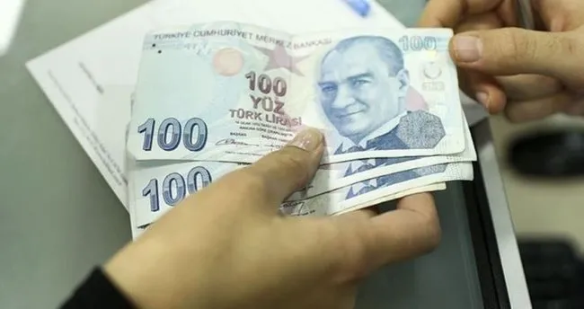 Kyk Bursu Ne Kadar Yatacak 2021 2022 Geri Odemesiz Ve Geri Odemeli Kyk Burs Ucreti Kac Tl Oldu Bu Yil Burs Kac Para Son Dakika Spor Haberleri