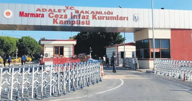 Kovid izninin kapsamı genişliyor