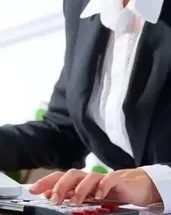 T.C. Uzunköprü İcra Dairesi