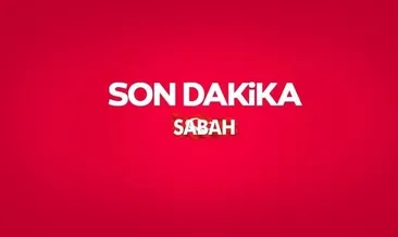 SON DAKİKA! Başkan Erdoğan Emmanuel Macron ile görüştü! İşte ele alınan konular: Dünyaya ’İran’ mesajı