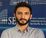 ahmet baykal