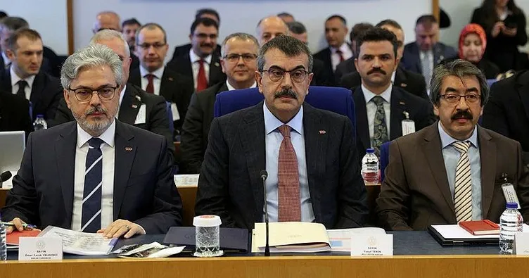 Okul terkine karşı erken uyarı sistemi