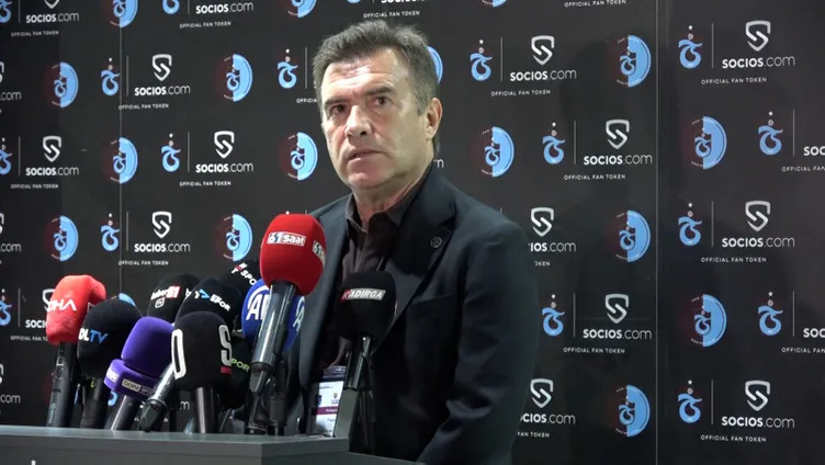 SON DAKİKA BEŞİKTAŞ HABERLERİ: Devre arasının ilk bombası Beşiktaş’tan! Yılın çalımını atacak: Galatasaray çok istemişti…