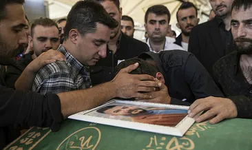 Ankara’daki felaketin sebebi cinayet gibi dolgu! 4 kişi hayatını kaybetmişti