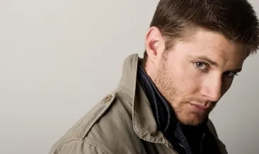 Jensen Ackles Kimdir Guncel Jensen Ackles Haberleri Jensen ross ackles (born march 1, 1978) is an american actor, singer and director.