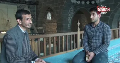 Öldürülen Ramazan Pişkin’in avukatından açıklama | Video