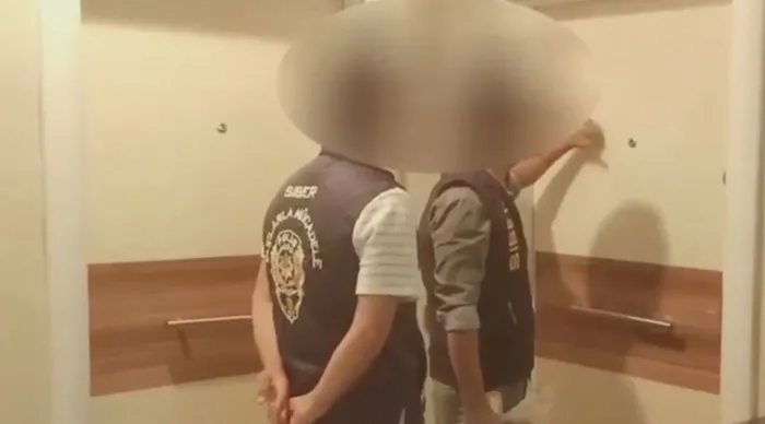 antalyada-yasa-disi-bahis-operasyonunda-3-tutuklama-1760528956444.jpg