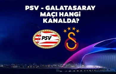 pic Psv Galatasaray 2