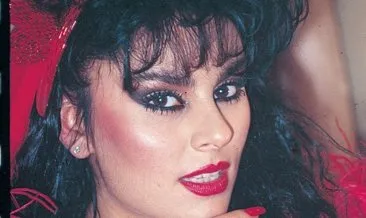 serpil cakmakli kimdir guncel serpil cakmakli haberleri