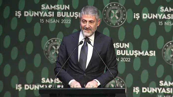 son-dakika-bakan-nureddin-nebatiden-kritik-buyume-ve-enflasyon-mesaji-1650027280612.jpg