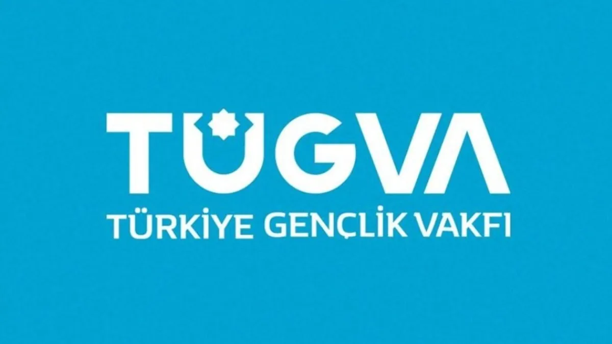 TÜGVA’nın “İstanbul Yaz Okulu” eğitimleri başladı TÜGVA’nın “İstanbul Yaz Okulu” eğitimleri başladı