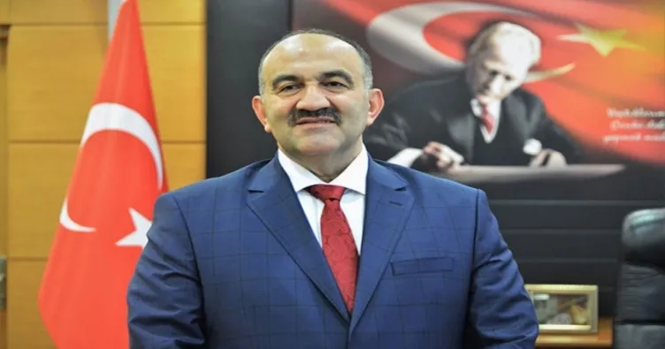 Bakanlıktan 35. İSG Haftasında çevrimiçi eğitim