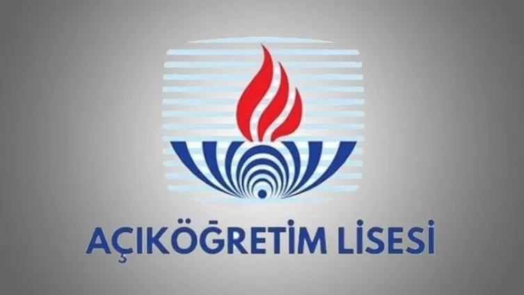 AÖL online sınav giriş ekranı ve linki 27 Şubat 2021: MEB Açık Lise 1. dönem AÖL online sınav girişi nasıl nereden yapılır?