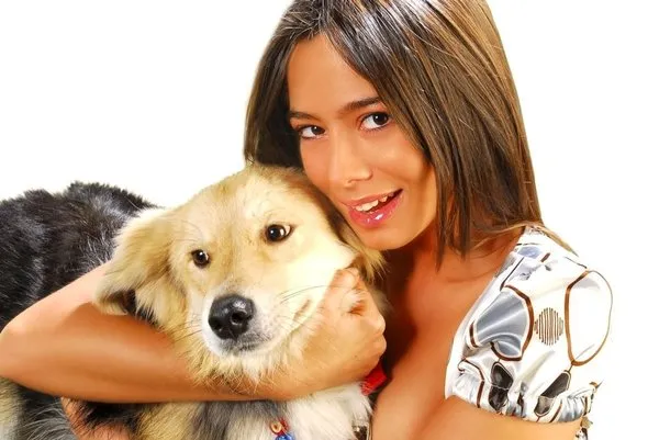 Merve Sevi