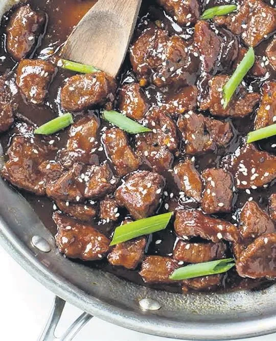 İDİL ÇİMRİN / Akşama ne pişirsem? İDİL ÇİMRİN / Akşama ne pişirsem?