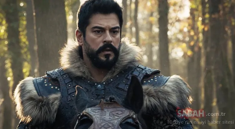 Kuruluş Osman’da Bala Hatun şehit mi oluyor?