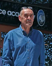 Maurizio Sarri, Atalanta’nın başına geçti!