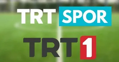ŞİFRESİZ TRT SPOR CANLI İZLE ! 31 Ağustos 2023 UEFA Konferans Ligi Beşiktaş Dinamo Kiev maçı TRT SPOR canlı yayın izle!