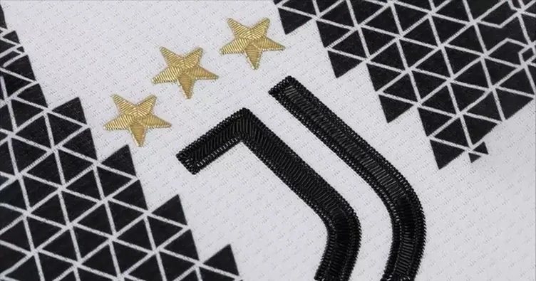 İcardi, Juventus’a uyarı gönderdi!