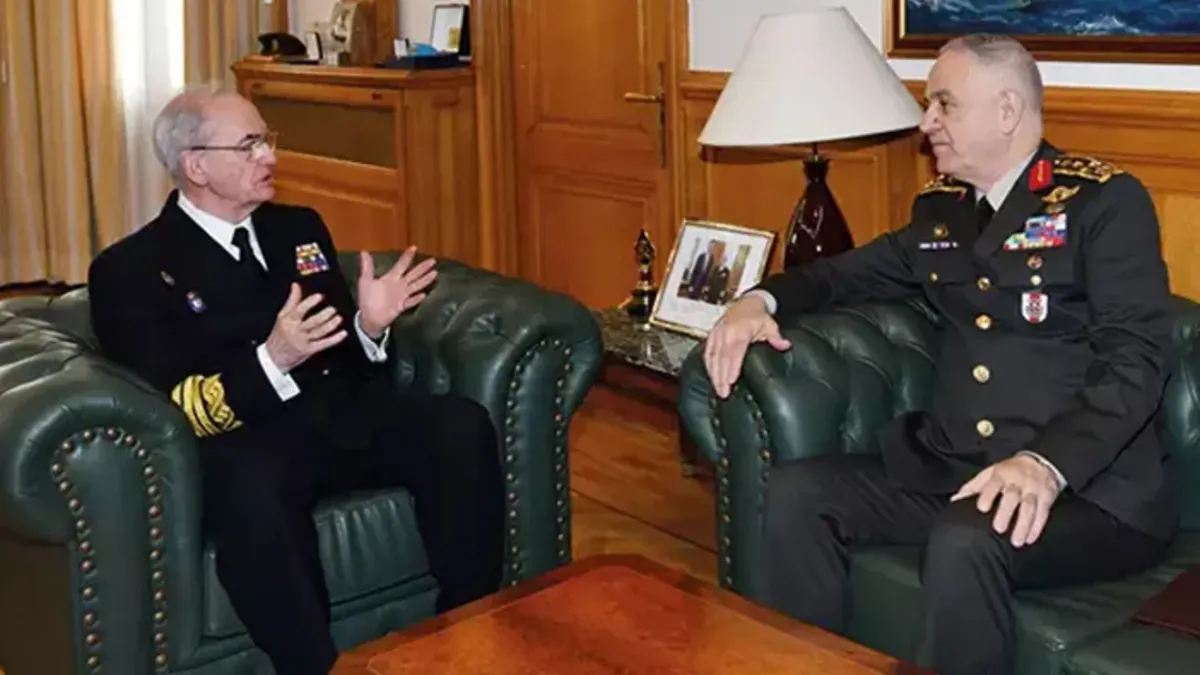 genelkurmay-baskani-orgeneral-metin-gurak-ispanyol-mevkidasiyla-gorustu-1743797501747.jpg