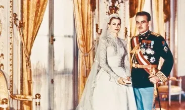 Efsanevi aşkın başlama hikayesi