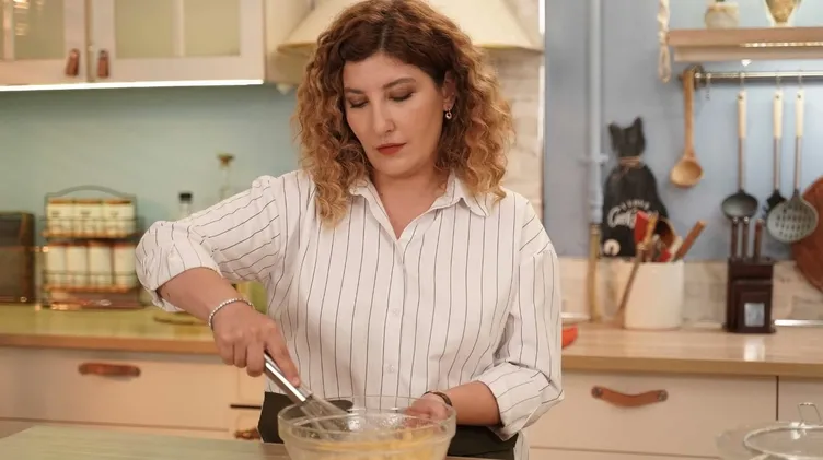 Hayatımın Neşesi 15. bölüm izle TEK PARÇA! TRT 1 Hayatımın Neşesi son bölümde Neşe’ye özel piknik!