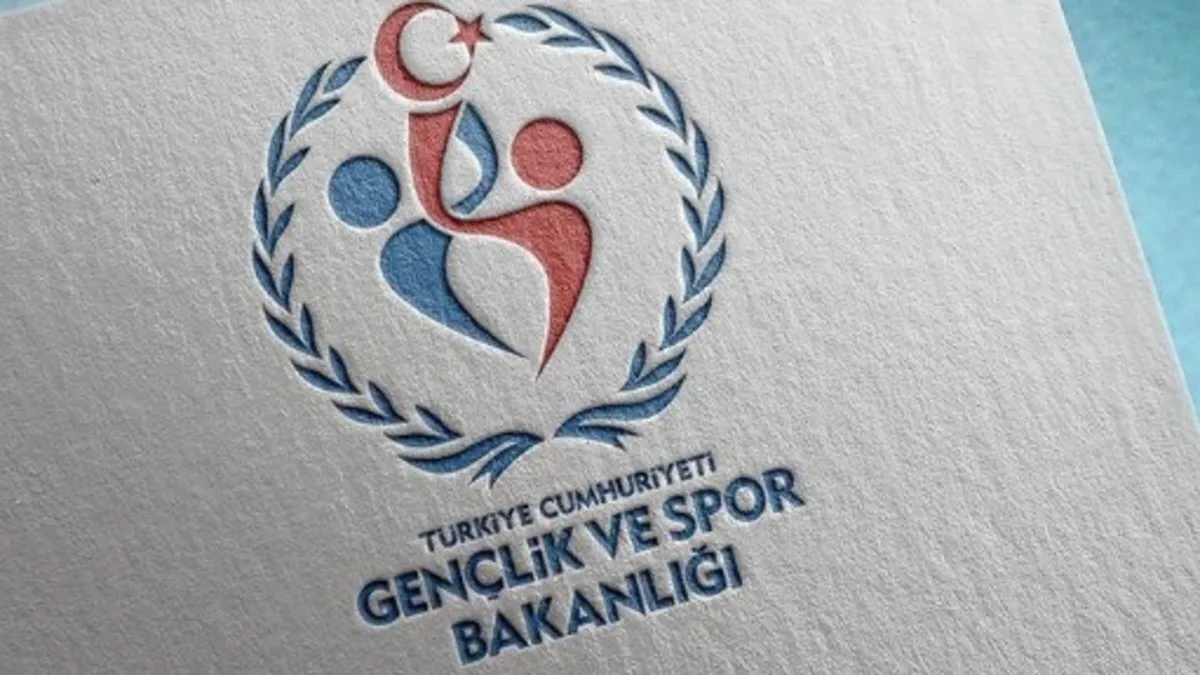 Gençlere Müjde! 25 Bin Kişiye Ücretsiz Kurs ve Cep Harçlığı Geliyor