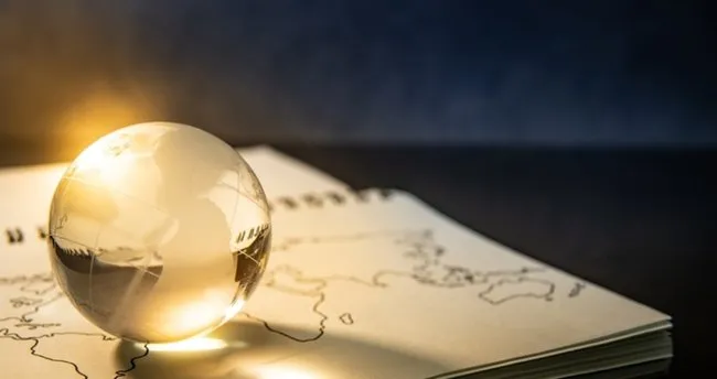 gocebe yasam tarzi ozellikleri nelerdir