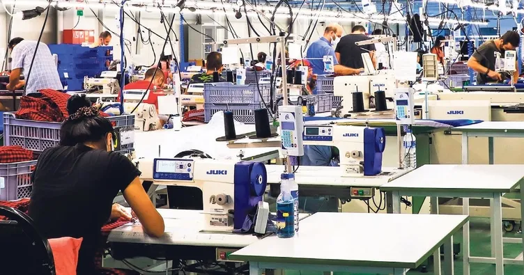 Sosyal yardım alanı çalıştırana teşvik