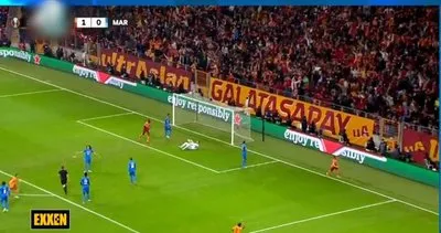 Barcelona Galatasaray maçı CANLI İZLE! Barça-GS Barcelona Galatasaray UEFA maçı canlı yayın izle