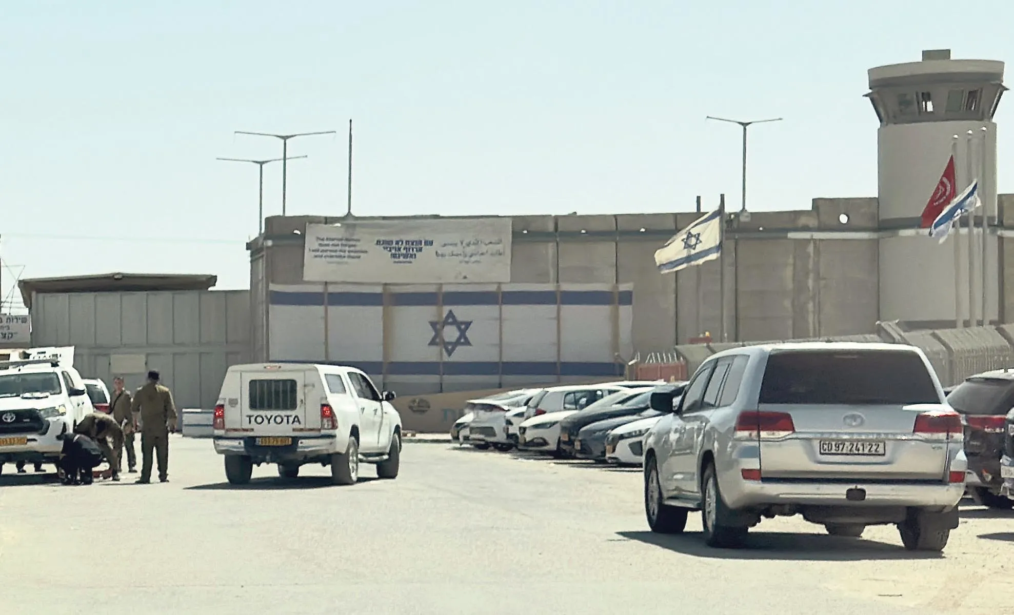 SON DAKİKA | Katil İsrail'den Sumud aktivistlerine insanlık dışı muamele: İşkence, şiddet, taciz