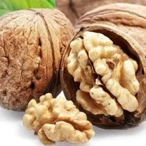 ruyada insan diskisi kaka gormek ne anlama gelir ruyada kaka gormek ne demek ve ruyada bok gormenin anlami ne ruyada bok gormek manasi sayfa 4 ruya tabirleri haberleri