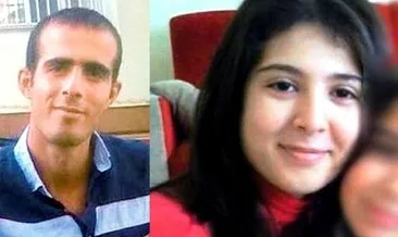 Pelda için vicdan yaralayan karar