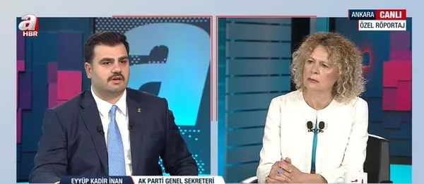 son-dakika-ak-partinin-son-oy-orani-aciklandi-chp-dususte-genel-sekterer-inan-duyurdu-1752140521105.jpg AK Parti oy oranı ne kadar? CHP'de düşüş eğilimi! İşte son anket sonuçları