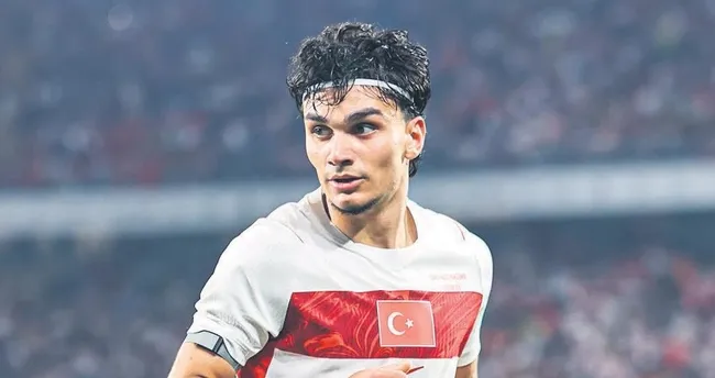 Yol ‘uzun’ hedef ‘Can’