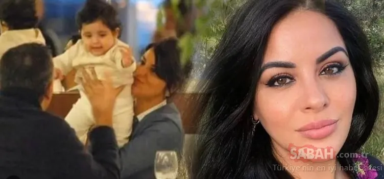 Şarkıcı Zara’dan evlilik açıklaması! Şarkıcı Zara: Evlilik dengini bulursan cennet…