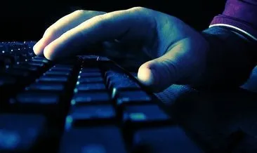 Malatya’da sosyal medyadan terör propagandası yapan 2 zanlı yakalandı