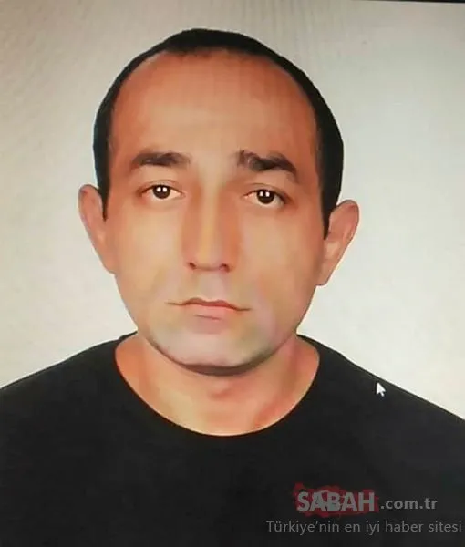 Ceren Özdemir'in katili 14 yıl önce de bir çocuğu öldürmüş! Ceren Özdemir cinayeti hakkında kan donduran son dakika haberi